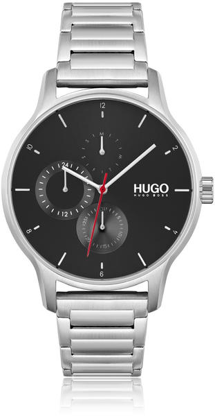Hugo Boss Bounce 58099420