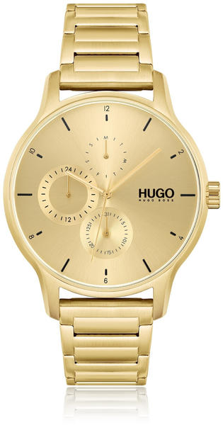 Hugo Boss Bounce 58099421