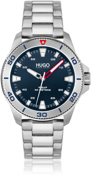 Hugo Boss Streetdiver 58099382