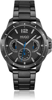Hugo Boss Sport 58099378