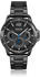 Hugo Boss Sport