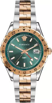 Versace Herrenuhr V11050016