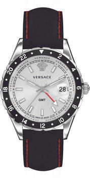 Versace Herrenuhr V11070017