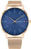 Tommy Hilfiger Alex