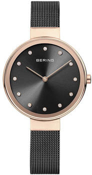 Bering Time Bering 12034-166