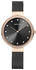 Bering 12034