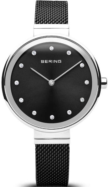 Bering Time Bering 12034-102
