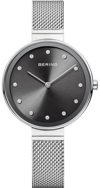 Bering 12034-009
