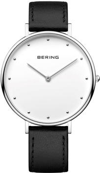 Bering Time Bering 14839-404