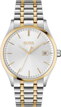 Hugo Boss Commissioner 1513835