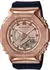 Casio G-Shock GM-S2100
