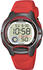 Casio Collection LW-200