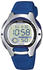 Casio Collection LW-200