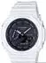 Casio G-Shock GA-2100