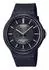 Casio Collection MW-240