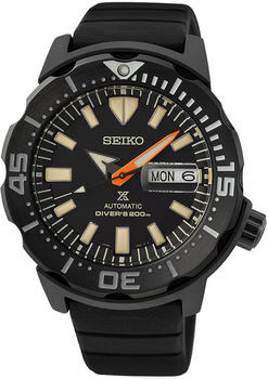Seiko Watches Seiko Prospex Automatic Diver‘s SRPH13