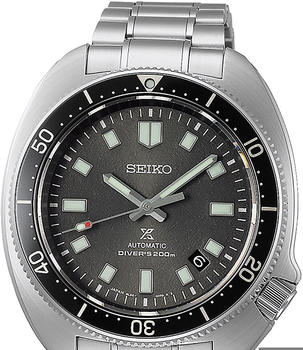Seiko Prospex SEA Automatic Diver's SLA051J1