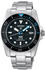 Seiko Watches Seiko Prospex Solar Diver's Padi Special Edition SNE575P1