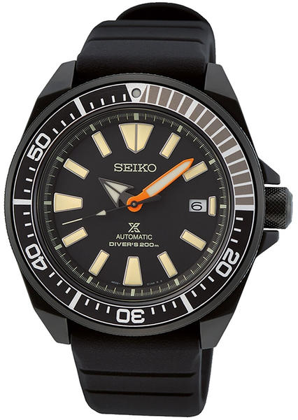 Seiko Prospex Automatic Diver‘s SRPH11K1