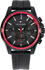 Tommy Hilfiger Mason