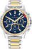 Tommy Hilfiger Mason