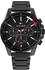 Tommy Hilfiger Mason