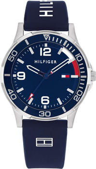 Tommy Hilfiger Boys 1720016