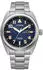 Citizen Herrenuhr BM8560
