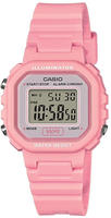 CASIO TIMELESS COLLECTION Chronograph Quarzuhr, Armbanduhr,Digitaluhr, Geschenkidee,