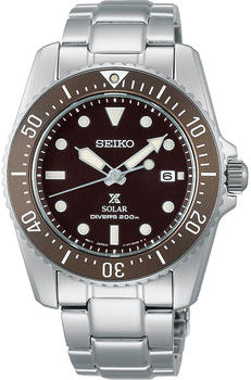 Seiko Watches Seiko Prospex SNE571P1