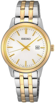 Seiko Armbanduhr SUR410P1