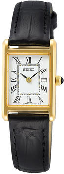 Seiko Armbanduhr SWR054P1
