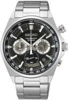 Seiko SSB397P1, Seiko Conceptual Series Quarz-Chronograph SSB397P1