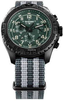 Traser H3 P96 OdP Evolution 109048
