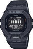 CASIO G-SHOCK Smartwatch »GBD-200-1ER«, (Armbanduhr, Herrenuhr, Bluetooth,