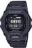 schwarz: Casio G-Shock GBD-200