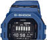 Casio G-Shock GBD-200-2ER