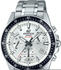 Casio Edifice (EFV-540)