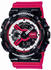 Casio G-Shock GA-110