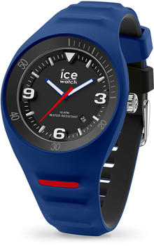 Ice Watch Pierre Leclercq Blueprint (018948)