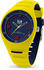 Ice Watch Pierre Leclercq neon yellow (018946)