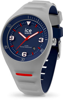 Ice Watch Pierre Leclercq grey blue (018943)
