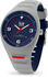 Ice Watch Pierre Leclercq
