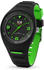 Ice Watch Pierre Leclercq black green (017599)