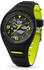 Ice Watch Pierre Leclercq