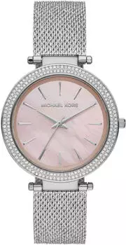 Michael Kors Darci MK4518