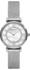 Emporio Armani Gianni T-Bar 32 mm