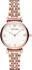 Emporio Armani Damenuhr AR11267