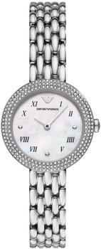 Emporio Armani Damenuhr AR11354