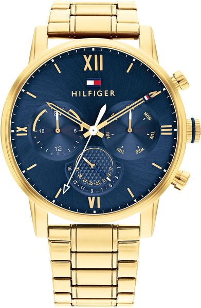 Tommy Hilfiger Sullivan 1791880